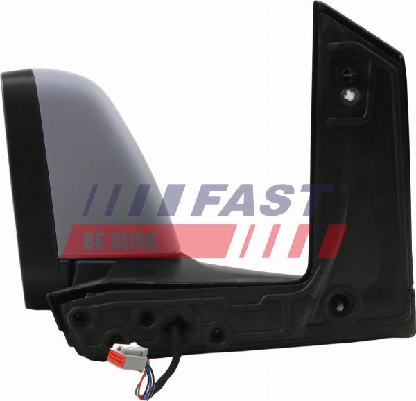 Fast FT88029 — Lusterko zewnętrzne