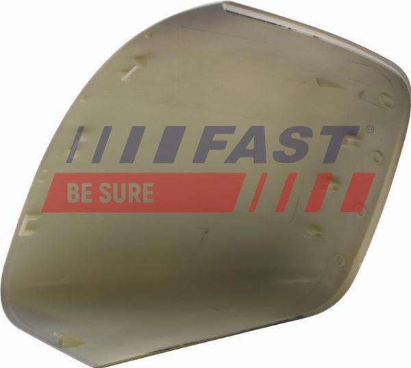 Fast FT88841 - Pokrywa, zewnętrzne lusterko