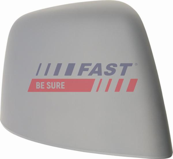 Fast FT88842 — Pokrywa, zewnętrzne lusterko
