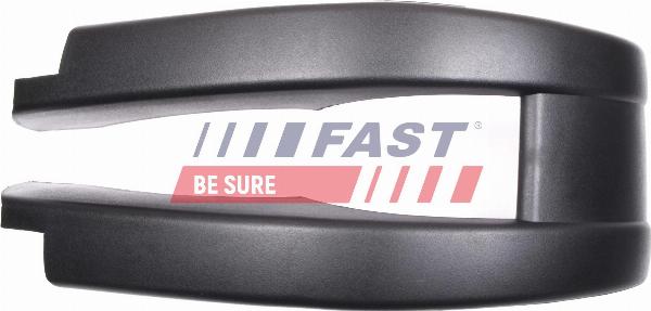 Fast FT88805 — Lusterko zewnętrzne