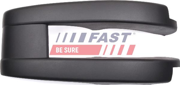 Fast FT88806 — Lusterko zewnętrzne