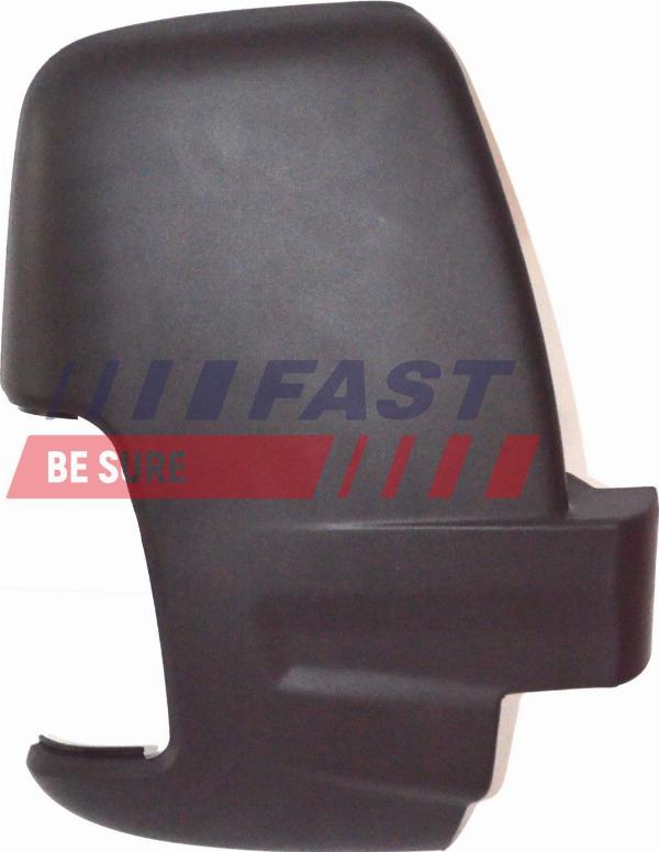 Fast FT88814 — Pokrywa, zewnętrzne lusterko