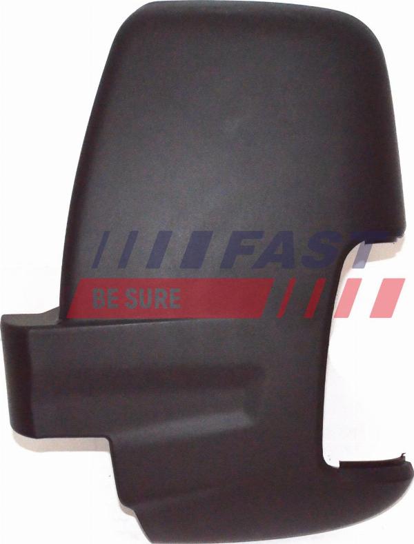 Fast FT88813 — Pokrywa, zewnętrzne lusterko