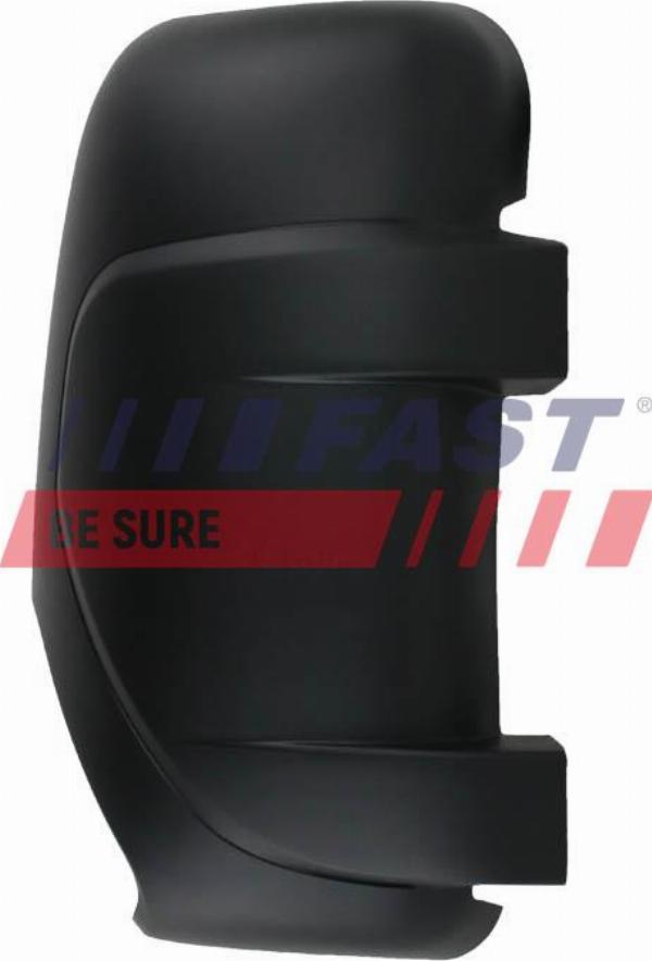 Fast FT88820 — Pokrywa, zewnętrzne lusterko