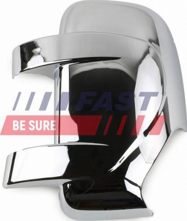 Fast FT88828 — Pokrywa, zewnętrzne lusterko