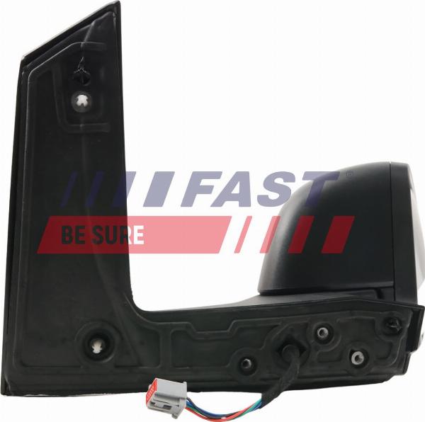 Fast FT88366 — Lusterko zewnętrzne