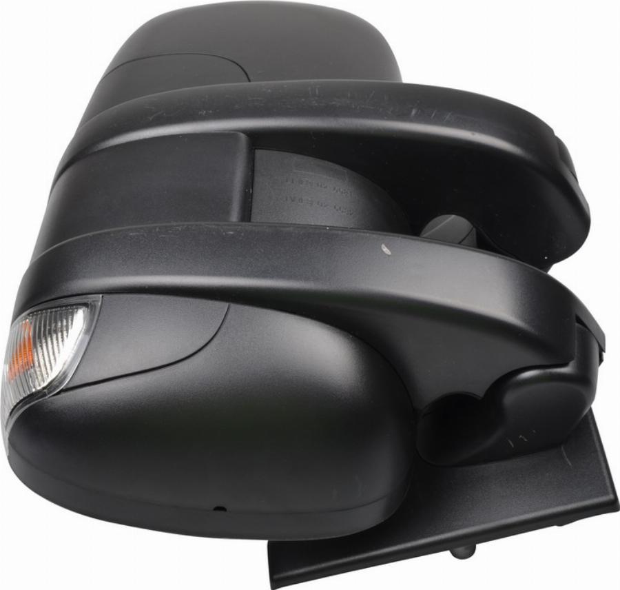 Fast FT88302 - Lusterko zewnętrzne