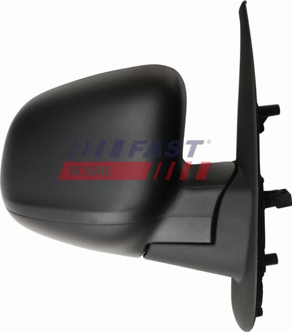 Fast FT88370 — Lusterko zewnętrzne