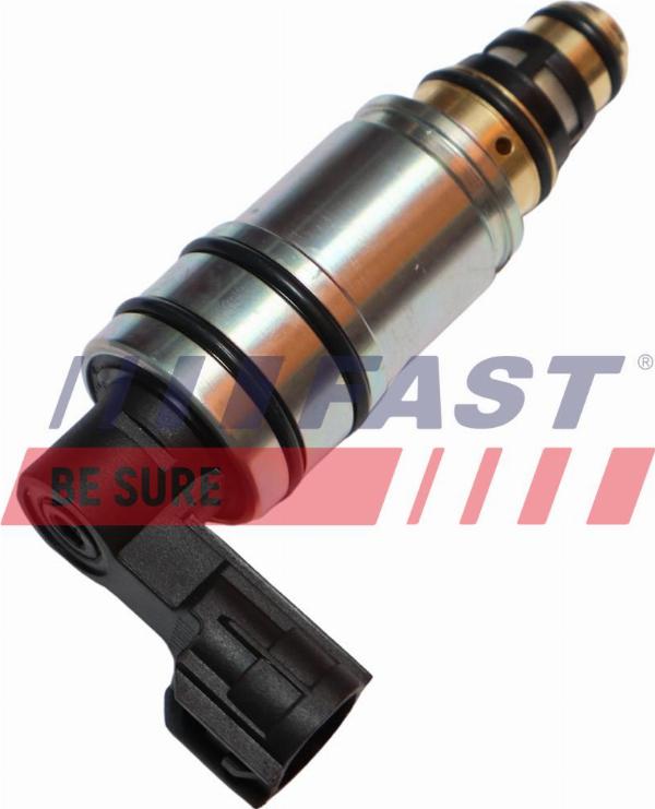 Fast FT83023 — Zawór rozprężny, klimatyzacja