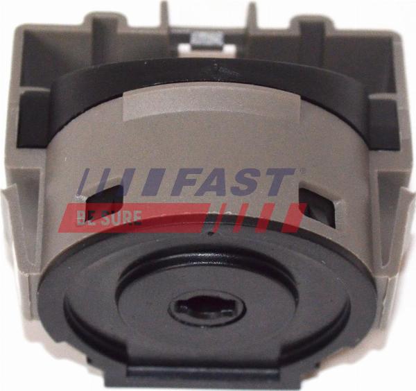 Fast FT82409 — Włącznik zapłonu / rozrusznika