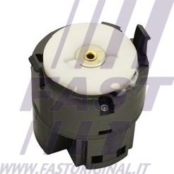 Fast FT82404 — Włącznik zapłonu / rozrusznika