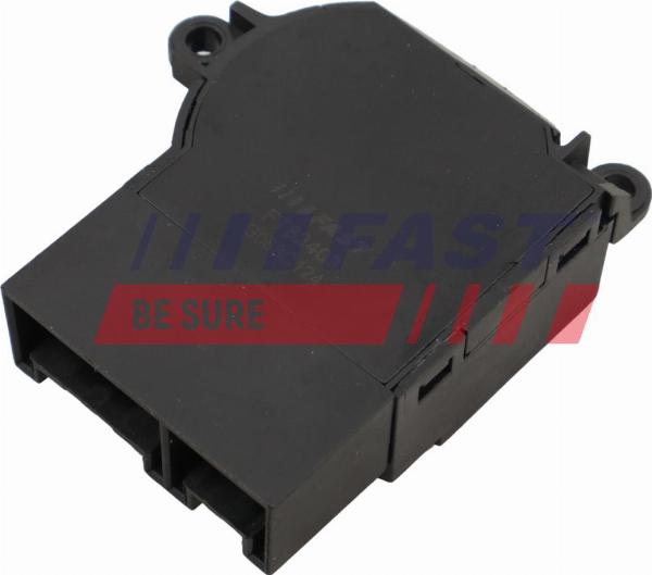 Fast FT82403 — Włącznik zapłonu / rozrusznika