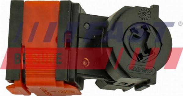 Fast FT82402 — Włącznik zapłonu / rozrusznika