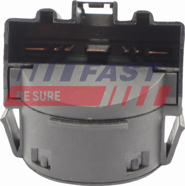 Fast FT82419 — Włącznik zapłonu / rozrusznika