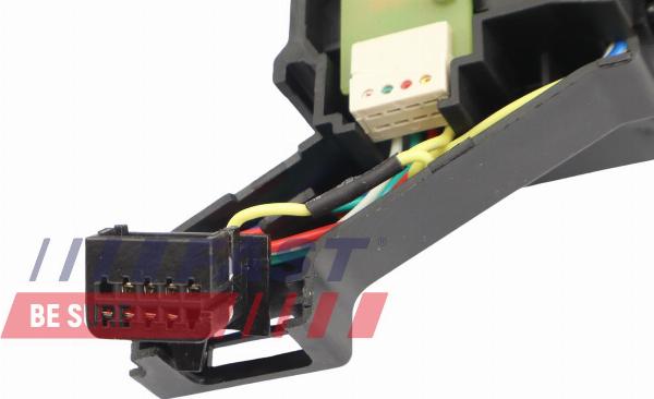 Fast FT82031 - Przełącznik kolumny kierowniczej