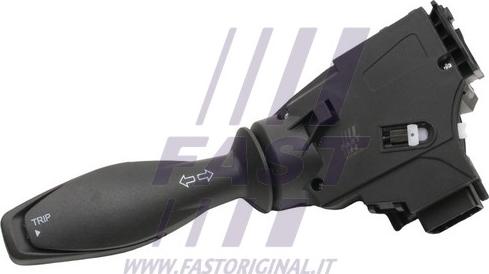 Fast FT82024 — Przełącznik kolumny kierowniczej