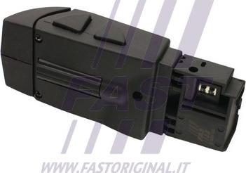 Fast FT82026 - Przełącznik kolumny kierowniczej