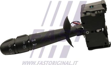 Fast FT82020 - Przełącznik kolumny kierowniczej