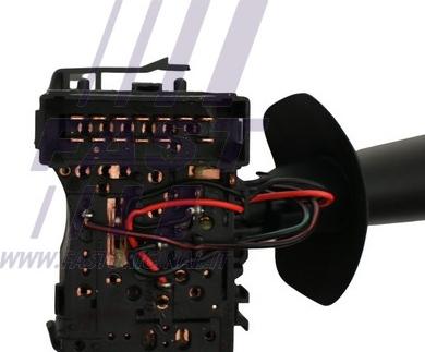 Fast FT82020 - Przełącznik kolumny kierowniczej