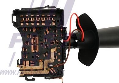 Fast FT82021 - Przełącznik kolumny kierowniczej