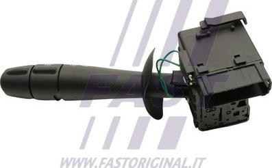 Fast FT82023 - Przełącznik kolumny kierowniczej