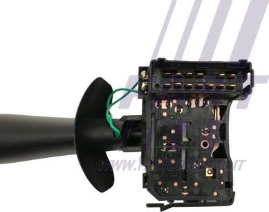 Fast FT82023 - Przełącznik kolumny kierowniczej