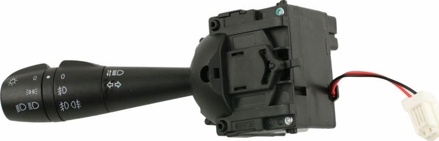 Fast FT82135 - Przełącznik kolumny kierowniczej