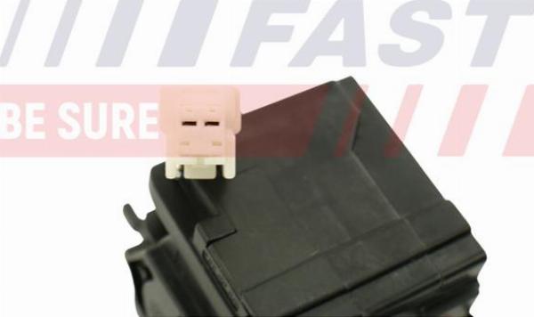 Fast FT82135 — Przełącznik kolumny kierowniczej