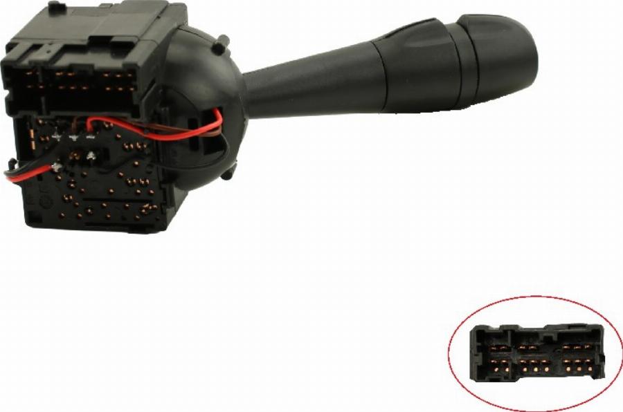Fast FT82135 - Przełącznik kolumny kierowniczej