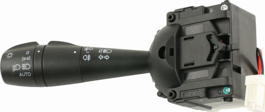 Fast FT82136 - Przełącznik kolumny kierowniczej