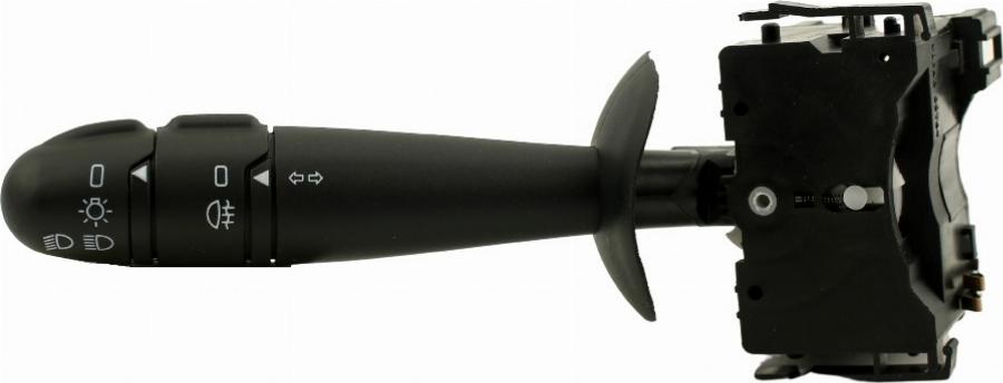Fast FT82130 - Przełącznik kolumny kierowniczej