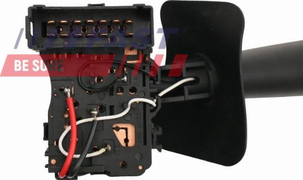Fast FT82127 - Przełącznik kolumny kierowniczej