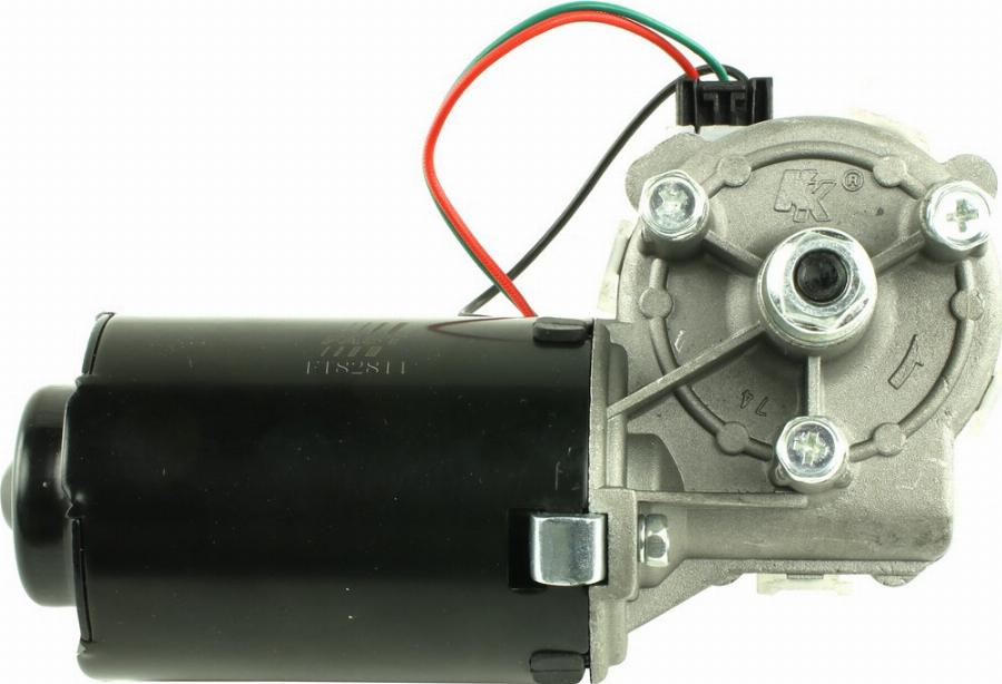 Fast FT82811 - Silnik wycieraczek