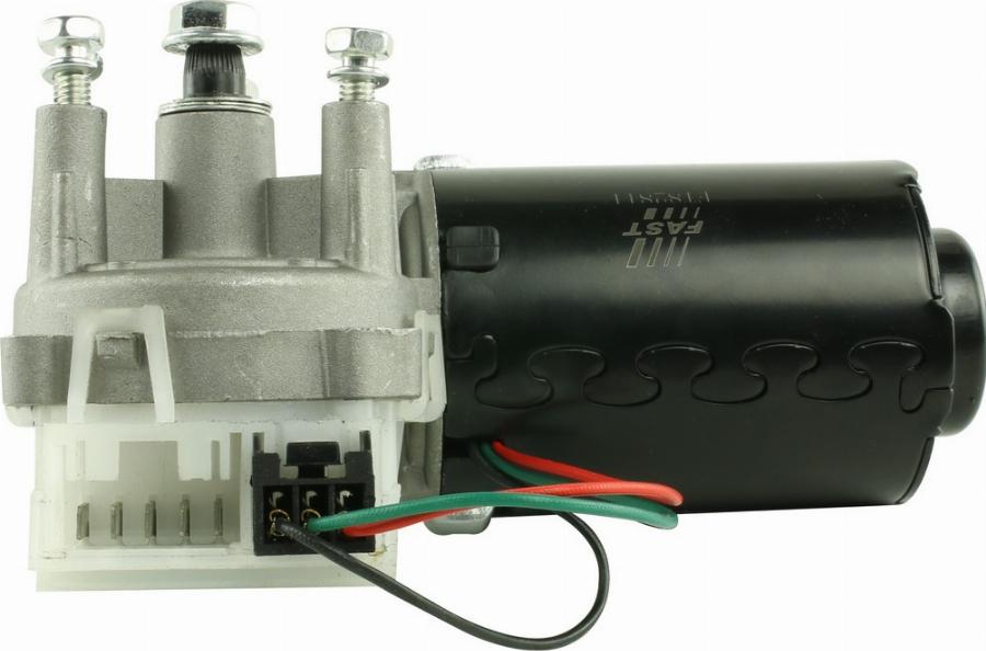 Fast FT82811 - Silnik wycieraczek