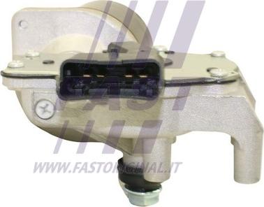 Fast FT82832 - Silnik wycieraczek
