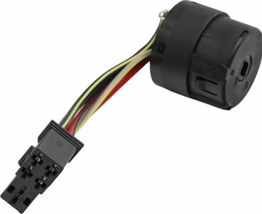 Fast FT82350 — Włącznik zapłonu / rozrusznika