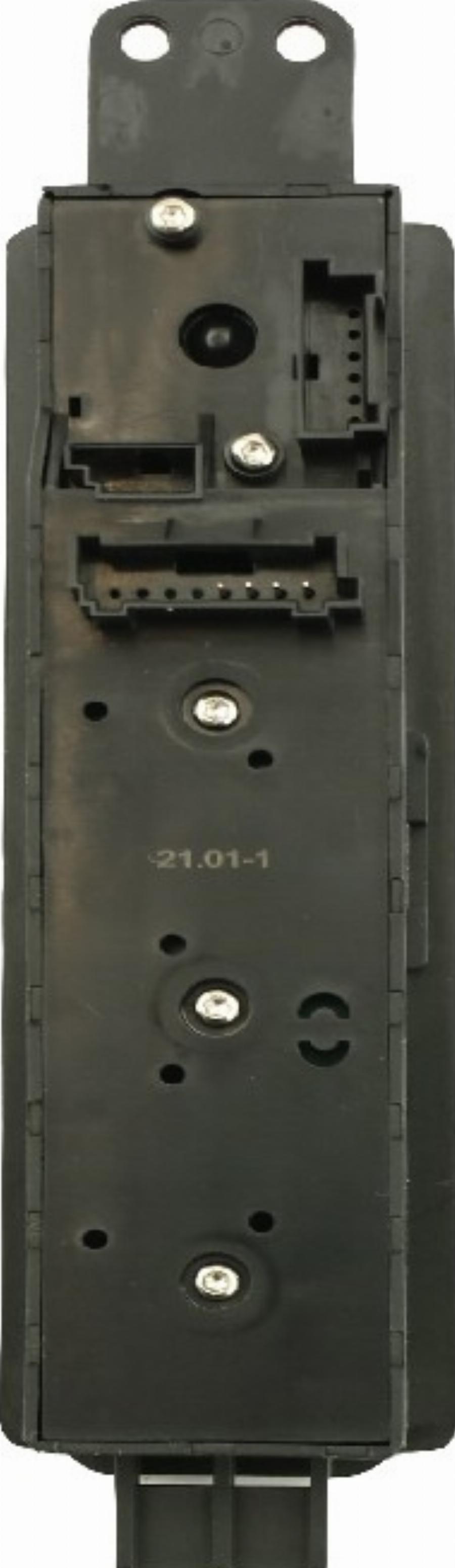 Fast FT82244 - Przełącznik, podnośnik szyby
