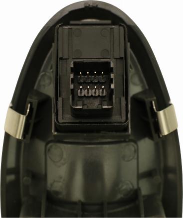 Fast FT82245 - Przełącznik, podnośnik szyby