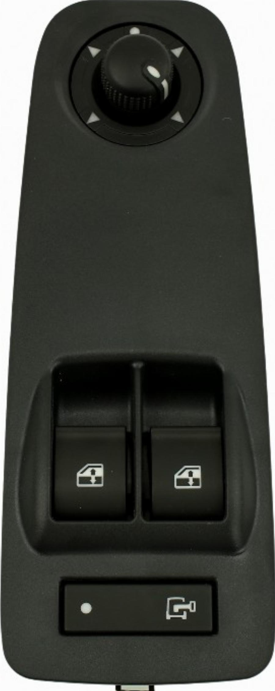 Fast FT82240 - Przełącznik, podnośnik szyby