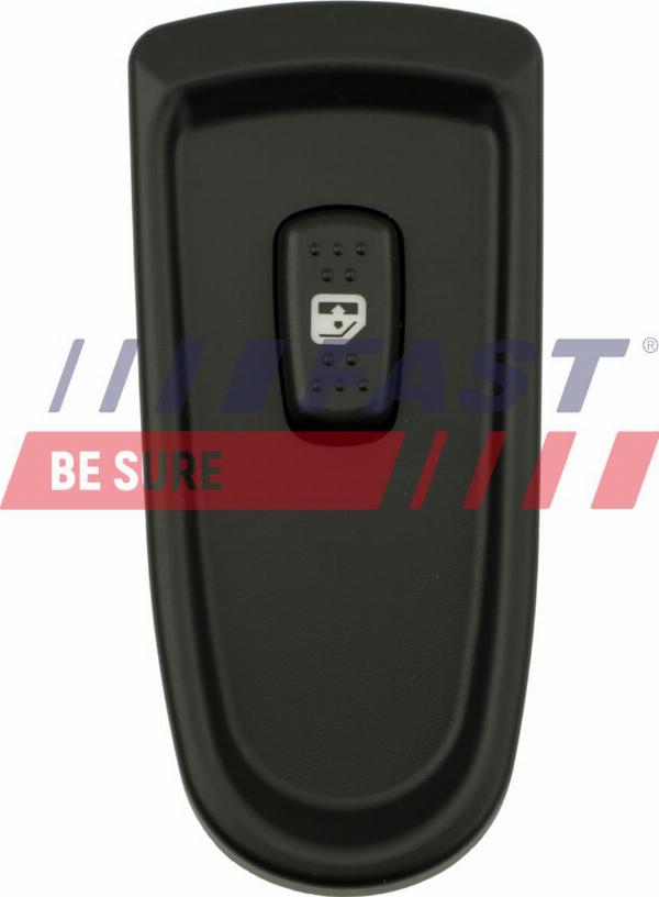 Fast FT82247 — Przełącznik, podnośnik szyby