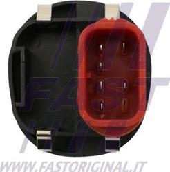 Fast FT82251 - Przełącznik, podnośnik szyby