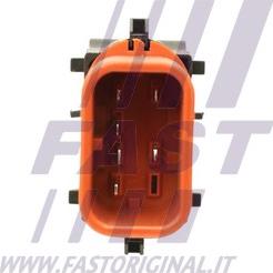 Fast FT82252 - Przełącznik, podnośnik szyby