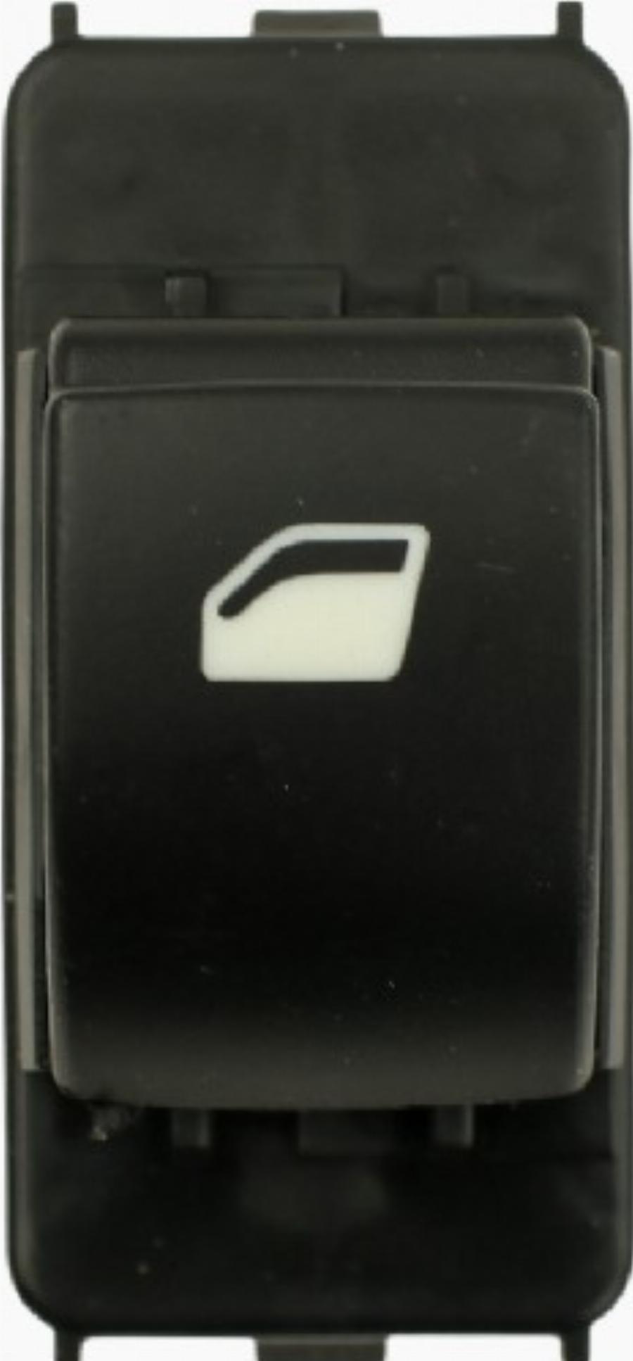 Fast FT82209 — Przełącznik, podnośnik szyby