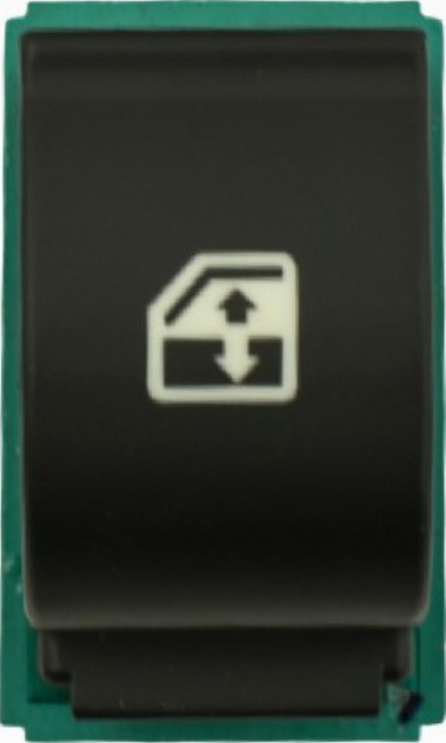Fast FT82206 - Przełącznik, podnośnik szyby