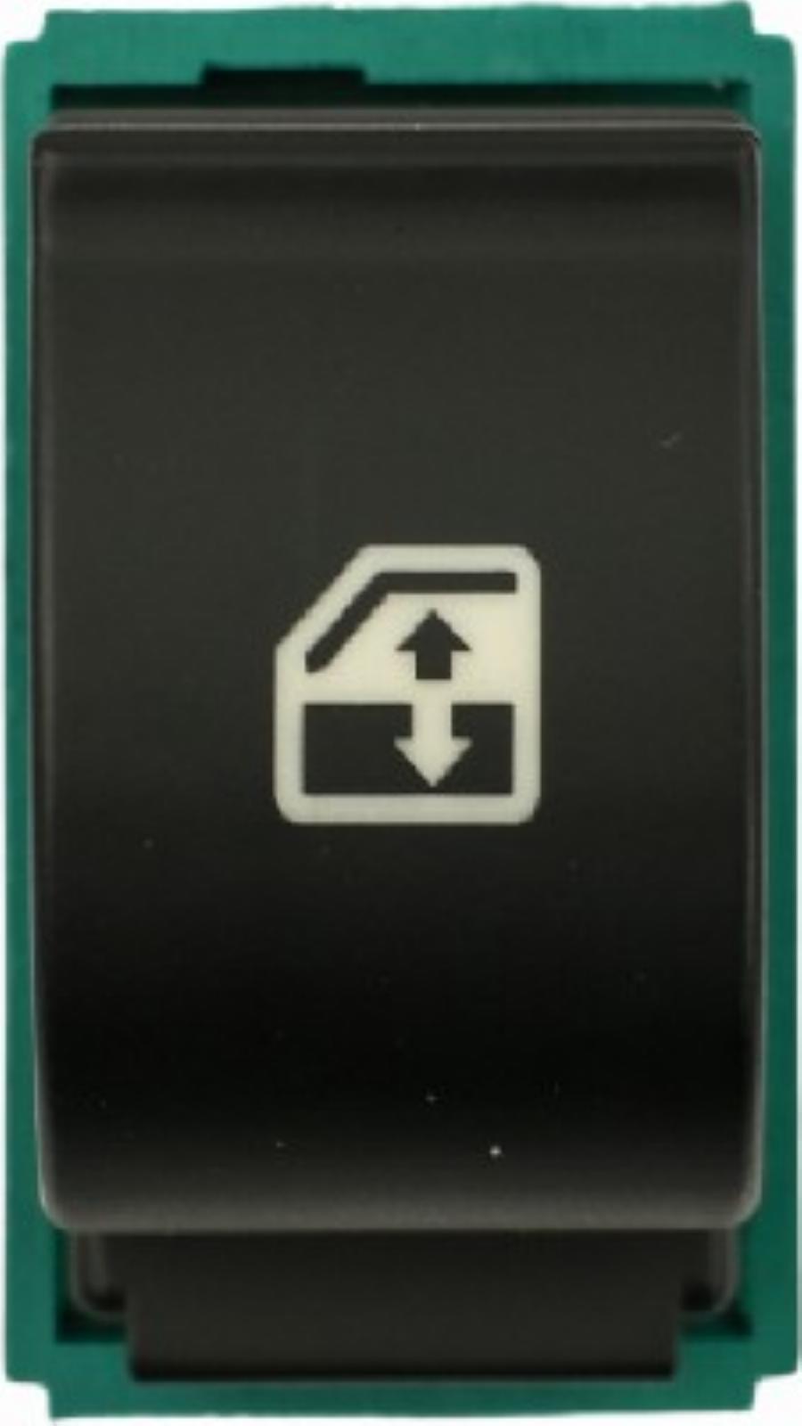 Fast FT82207 - Przełącznik, podnośnik szyby