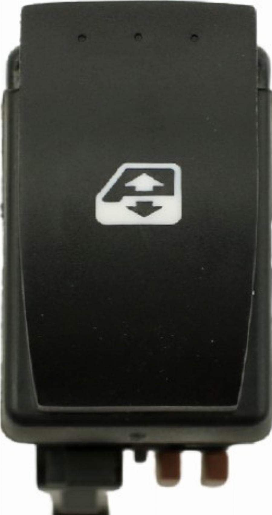 Fast FT82219 - Przełącznik, podnośnik szyby