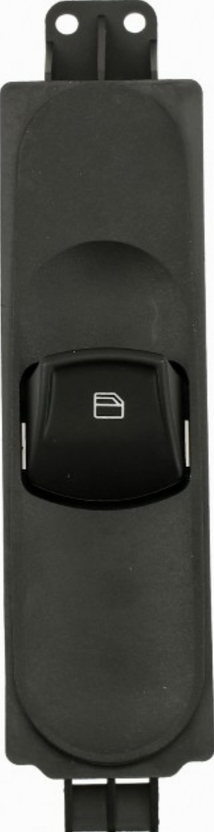 Fast FT82235 - Przełącznik, podnośnik szyby