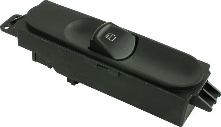 Fast FT82235 - Przełącznik, podnośnik szyby