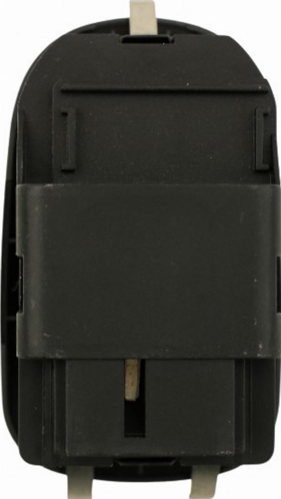 Fast FT82230 - Przełącznik, podnośnik szyby