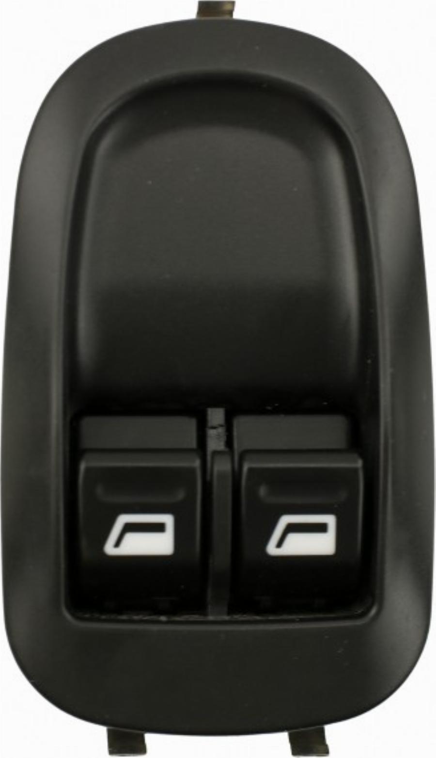 Fast FT82230 - Przełącznik, podnośnik szyby